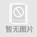 常见温度传感器的基本定律